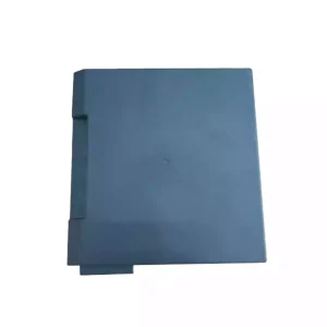 Nadomestna baterija za Philips 453561446192 453561446191 Philips cx50