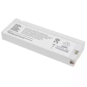 Nadomestna baterija za 0146-0055-00,Spacelabs Ultraview SL,91369,90367