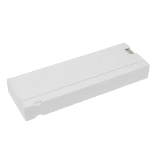 Nadomestna baterija za 0146-0055-00,Spacelabs Ultraview SL,91369,90367 - slika 2