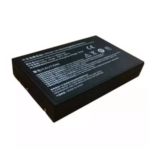 Nadomestna baterija za WGM-3012