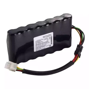 Nadomestna baterija za Stephan 7S1P US18650VTC4 7INR19/66 004133