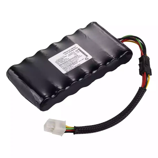 Nadomestna baterija za Stephan 7S1P US18650VTC4 7INR19/66 004133 - slika 2