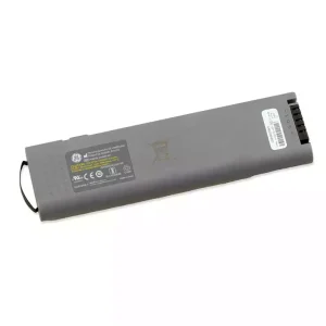 Nadomestna baterija za FLEX-3S3P 2036984-001 M1168356