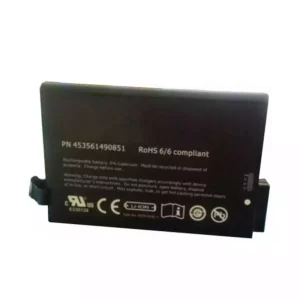 Nadomestna baterija za 453561490851 OE2 453561731921C sparq