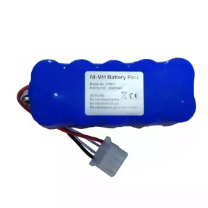 Nadomestna baterija za G3M11
