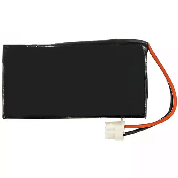 Nadomestna baterija za 503465L90 2S1P,CHARMCARE ACCURO Pulse Oximeter - slika 3