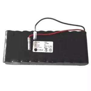 Nadomestna baterija za 170-2040,Biosealer CR 6