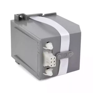 Nadomestna baterija za innomed R-5702-1 CA360B CA360-B