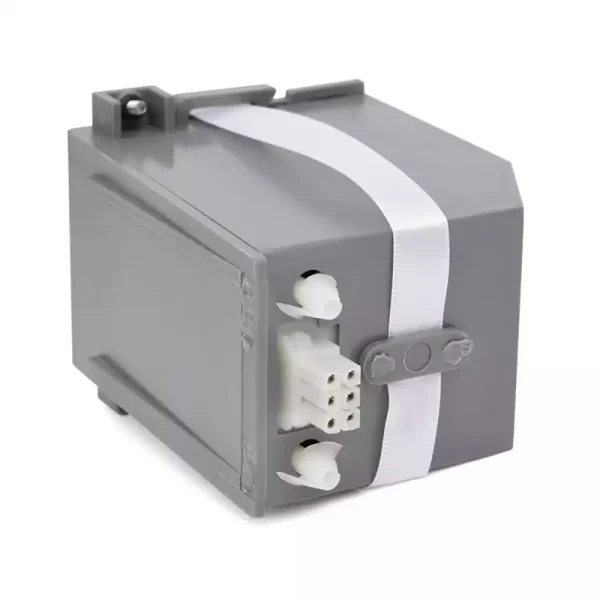 Nadomestna baterija za innomed R-5702-1 CA360B CA360-B