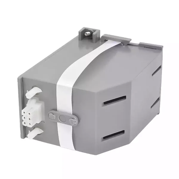 Nadomestna baterija za innomed R-5702-1 CA360B CA360-B - slika 2