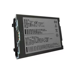 Nadomestna baterija za COMEN CMLB-1525 hylb-1525 022-000033-00,COMEN c30