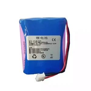 Nadomestna baterija za General HYLB-1370 General G3H