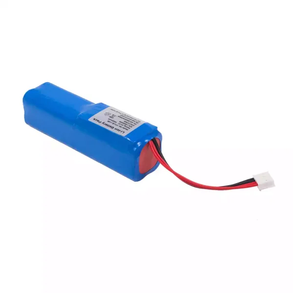 Nadomestna baterija za Aricon ECG 12C, Osen 8112,Spring EGG-912A - slika 2