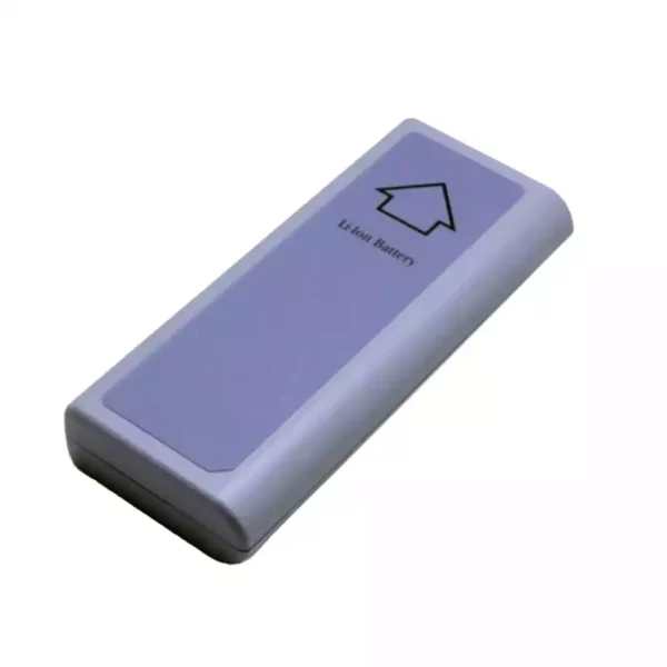 Nadomestna baterija za Mindray 0146-00-0079,Mindray Duo Monitor Datascope Duo