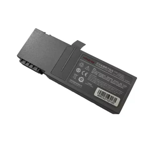 Nadomestna baterija za Mindray LI22S001A SK04B9003,21CR19/66-2