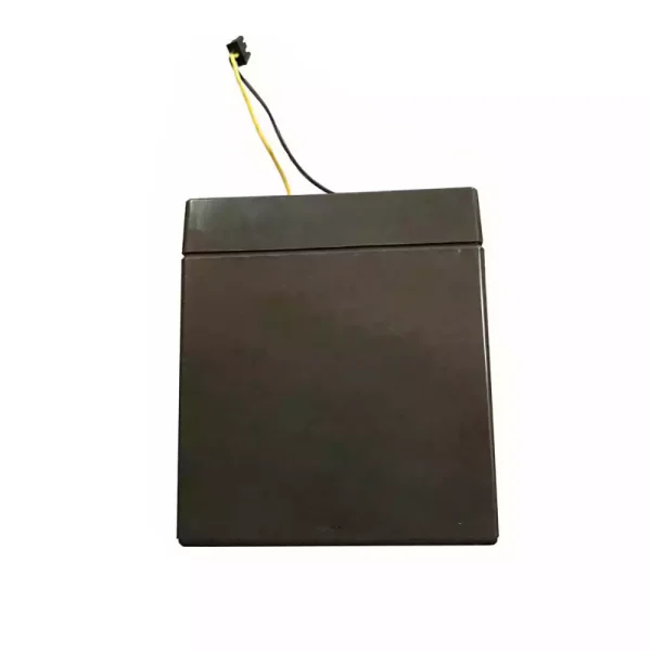 Nadomestna baterija za ccqlm DHB 1240 M-III A