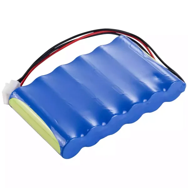 Nadomestna baterija za COMEN CM1200A 0110-022-000124-00 - slika 3