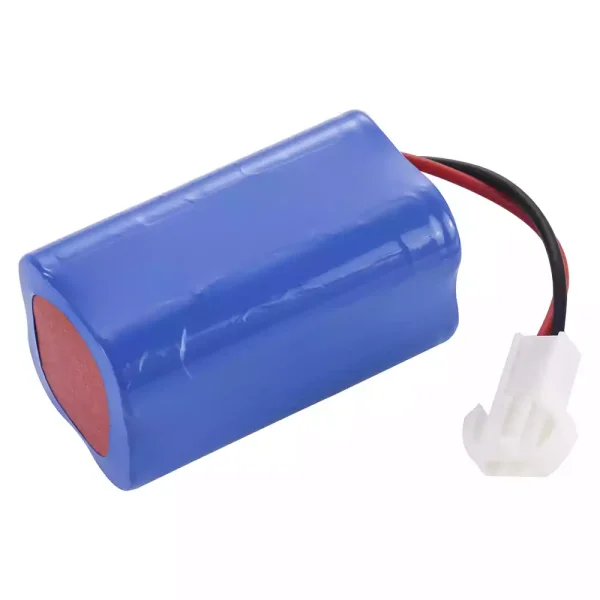 Nadomestna baterija za ZONDAN DS120B - slika 2