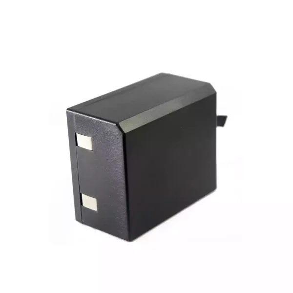 Nadomestna baterija za DHRM DHR930D DHR930-D,CPM-9000 - slika 2