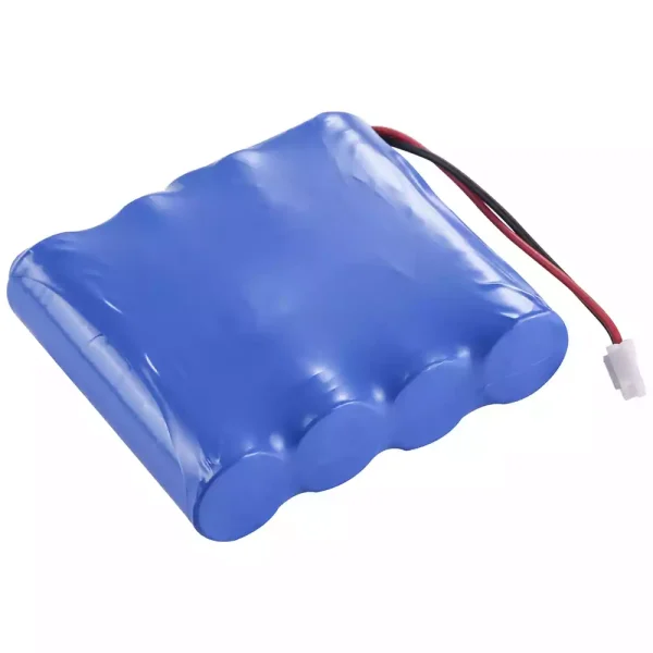Nadomestna baterija za ZONCARE PM-7000 ADK-GP-4S2200 - slika 4