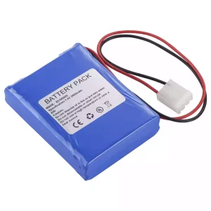 Nadomestna baterija za CONTEC ECG600G