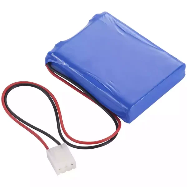 Nadomestna baterija za CONTEC ECG600G - slika 3