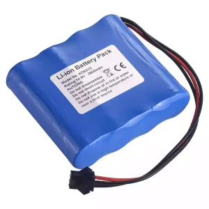 Nadomestna baterija za KD6213
