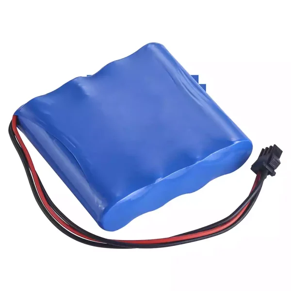 Nadomestna baterija za KD6213 - slika 2