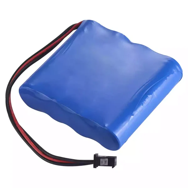 Nadomestna baterija za KD6213 - slika 3