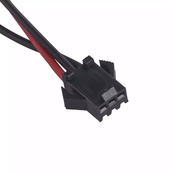 Nadomestna baterija za KD6213 - slika 4
