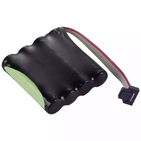 Nadomestna baterija za Optomed SMARTSCOPE M5 - slika 3