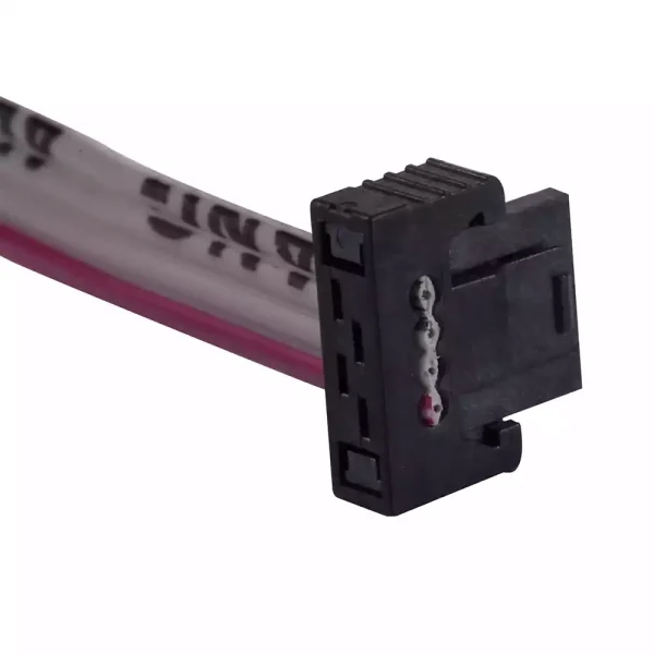 Nadomestna baterija za Optomed SMARTSCOPE M5 - slika 4