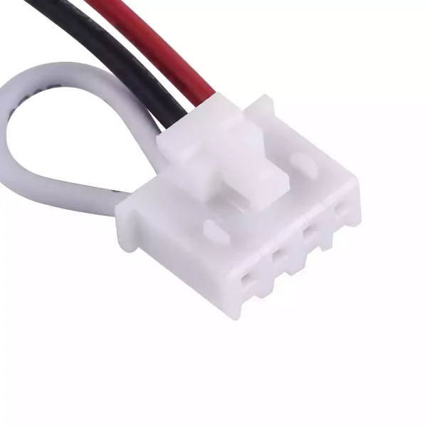 Nadomestna baterija za Fresenius LJP654169-3S(31CP/41/69) Fresenius VP7 - slika 4