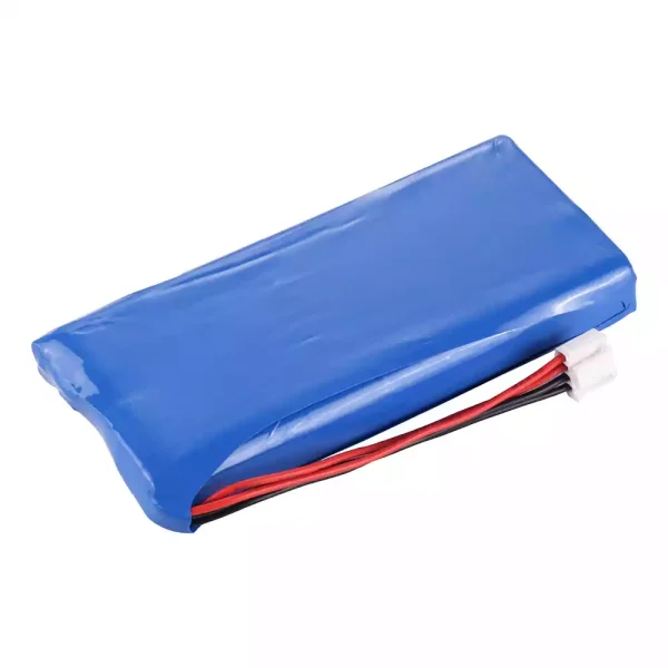 Nadomestna baterija za 1650120 2S1P - slika 2