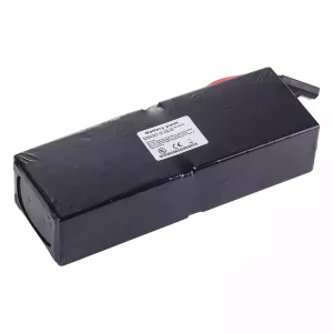 Nadomestna baterija za 704-0754-01