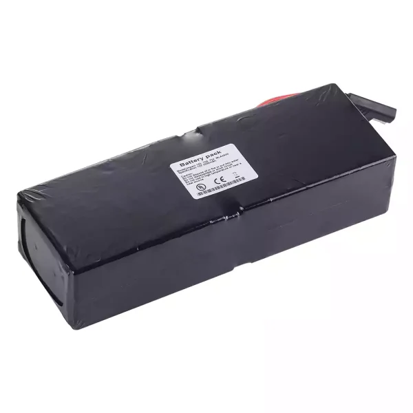 Nadomestna baterija za 704-0754-01