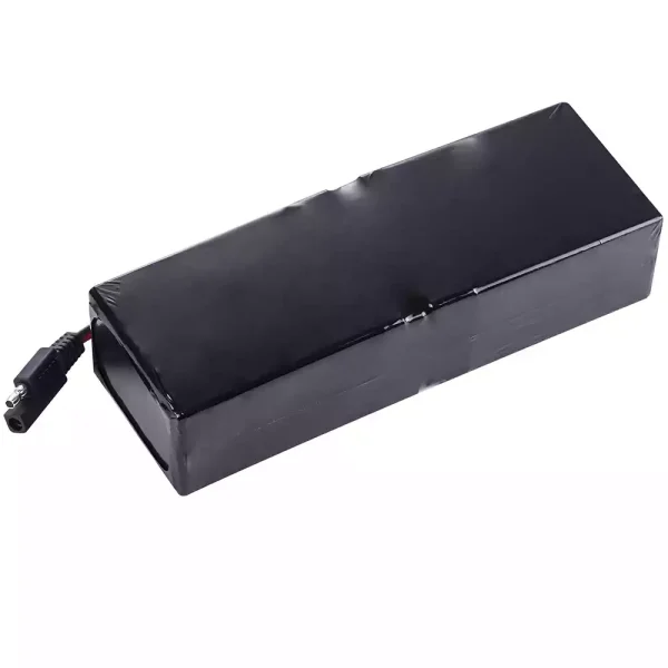 Nadomestna baterija za 704-0754-01 - slika 2