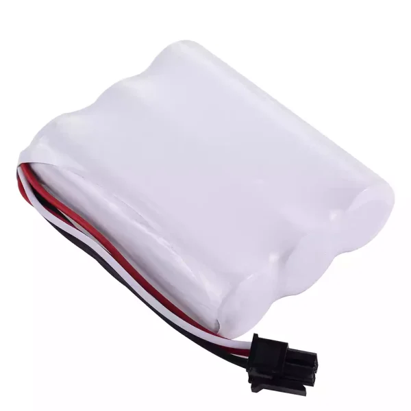 Nadomestna baterija za Masimo SEDLine 5139-0004 - slika 4