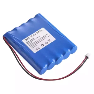 Nadomestna baterija za Szconfort ZNB1000