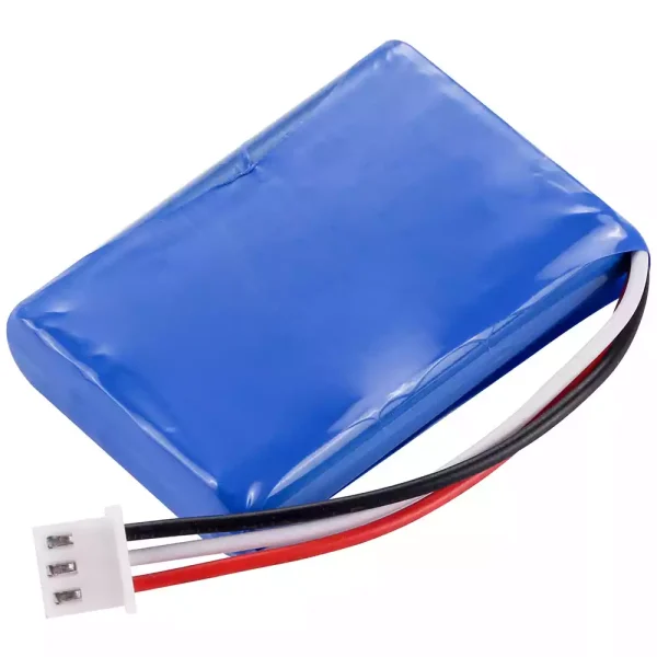 Nadomestna baterija za InControl 1050 PA-L2 - slika 3