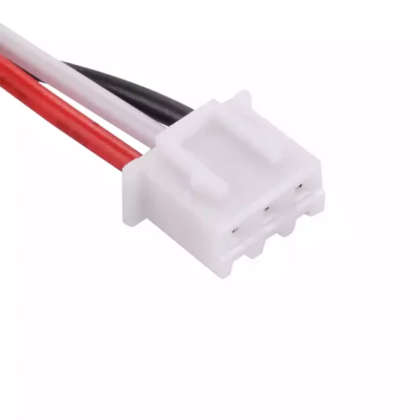 Nadomestna baterija za InControl 1050 PA-L2 - slika 4