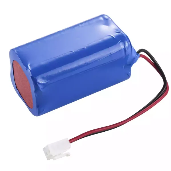 Nadomestna baterija za Carewell ECG-1103 - slika 3