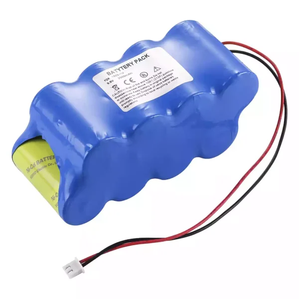 Nadomestna baterija za YBDS-11A Infusion Pump - slika 2