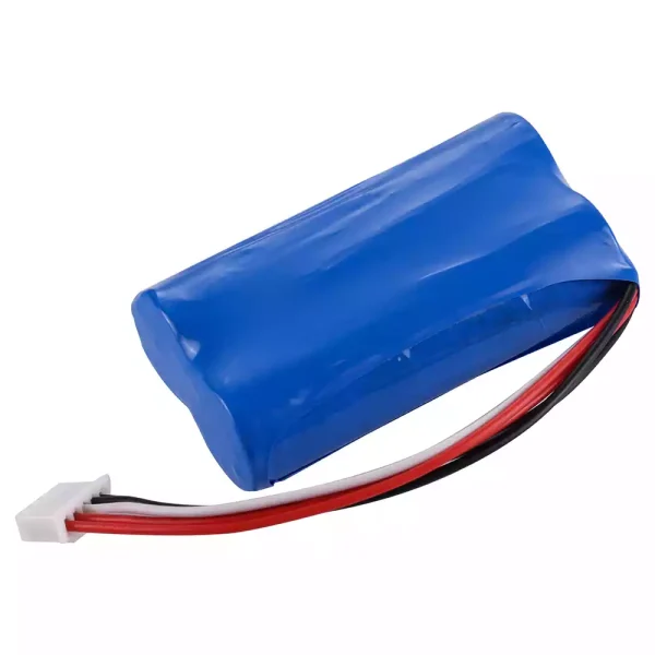 Nadomestna baterija za Philips SB500M Philips SBOQBOX - slika 2