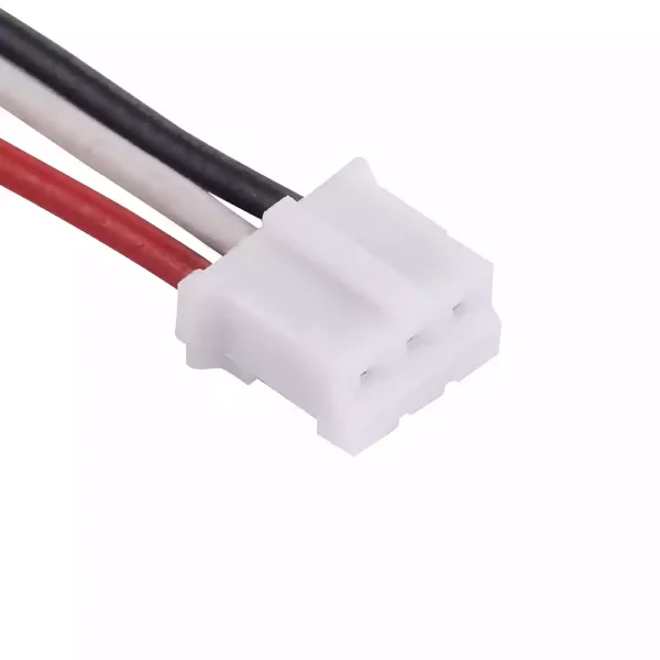 Nadomestna baterija za Tosight Nl374964h-2S - slika 4