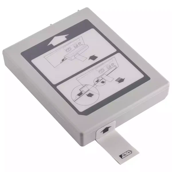 Nadomestna baterija za Philips HEARTSTART XL+ 989803167281 - slika 2