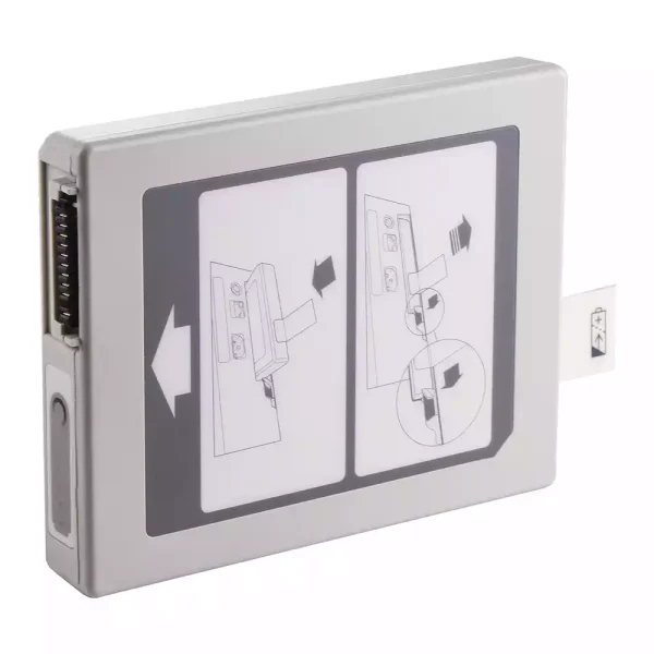 Nadomestna baterija za Philips HEARTSTART XL+ 989803167281 - slika 3