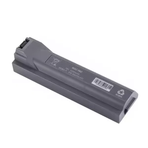 Nadomestna baterija za 900770-001
