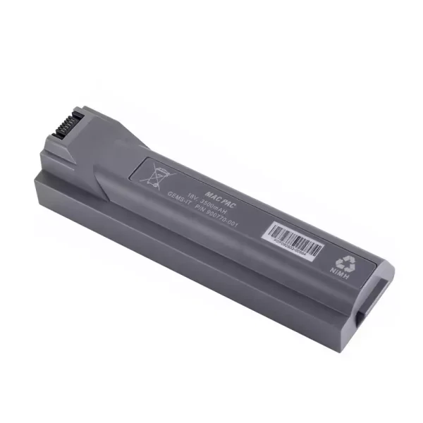 Nadomestna baterija za 900770-001