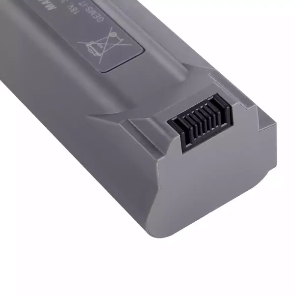 Nadomestna baterija za 900770-001 - slika 4